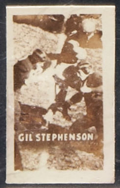 48T Stephenson.jpg